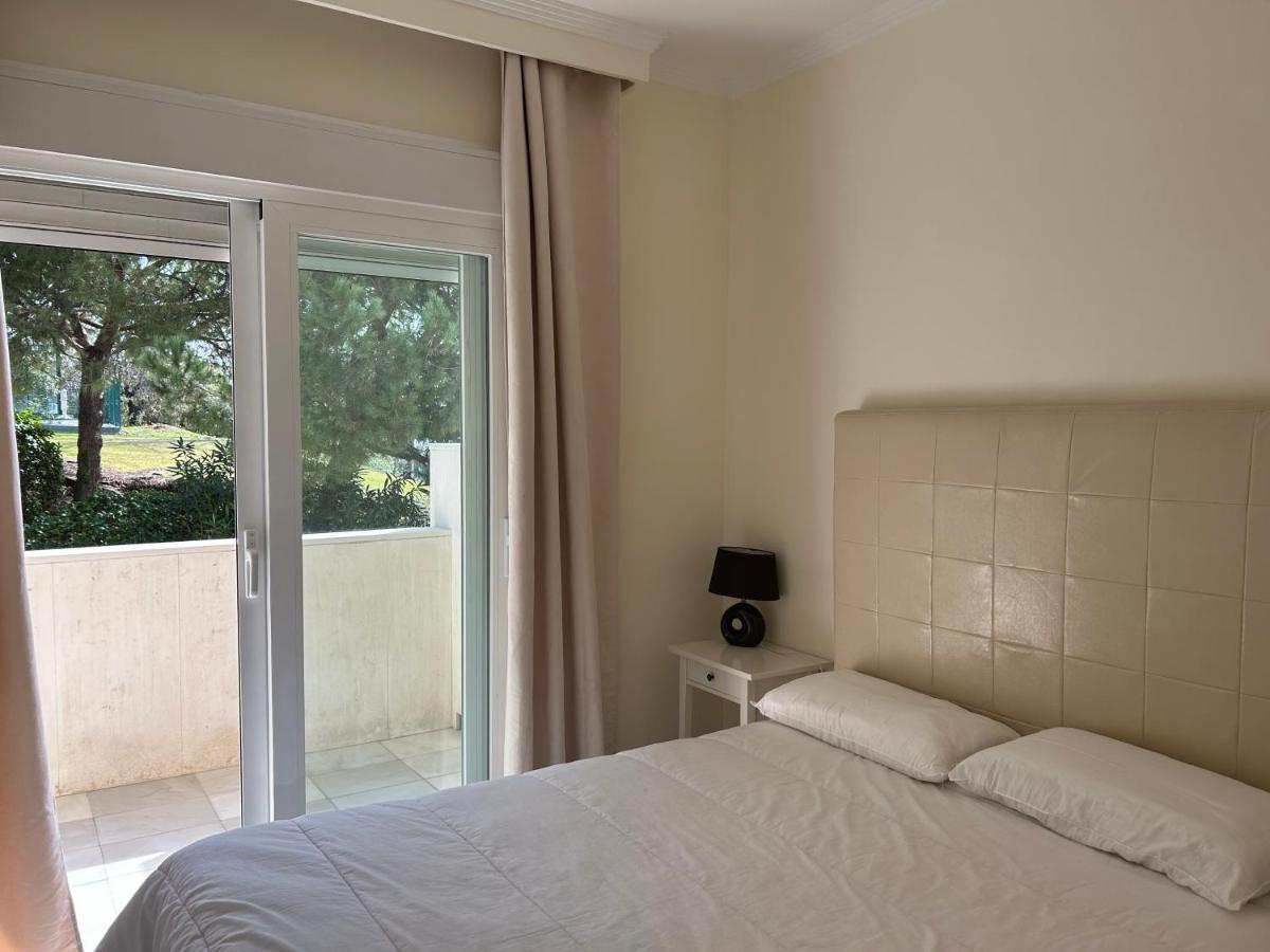 Appartement Balcon De La Cala à Estepona Extérieur photo